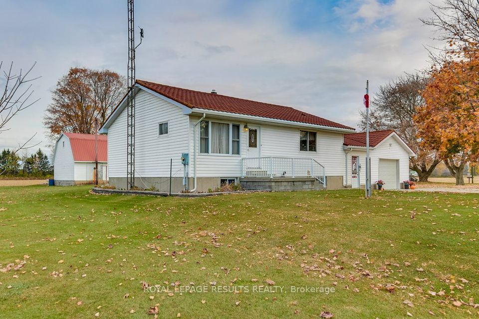 49198 Jamestown