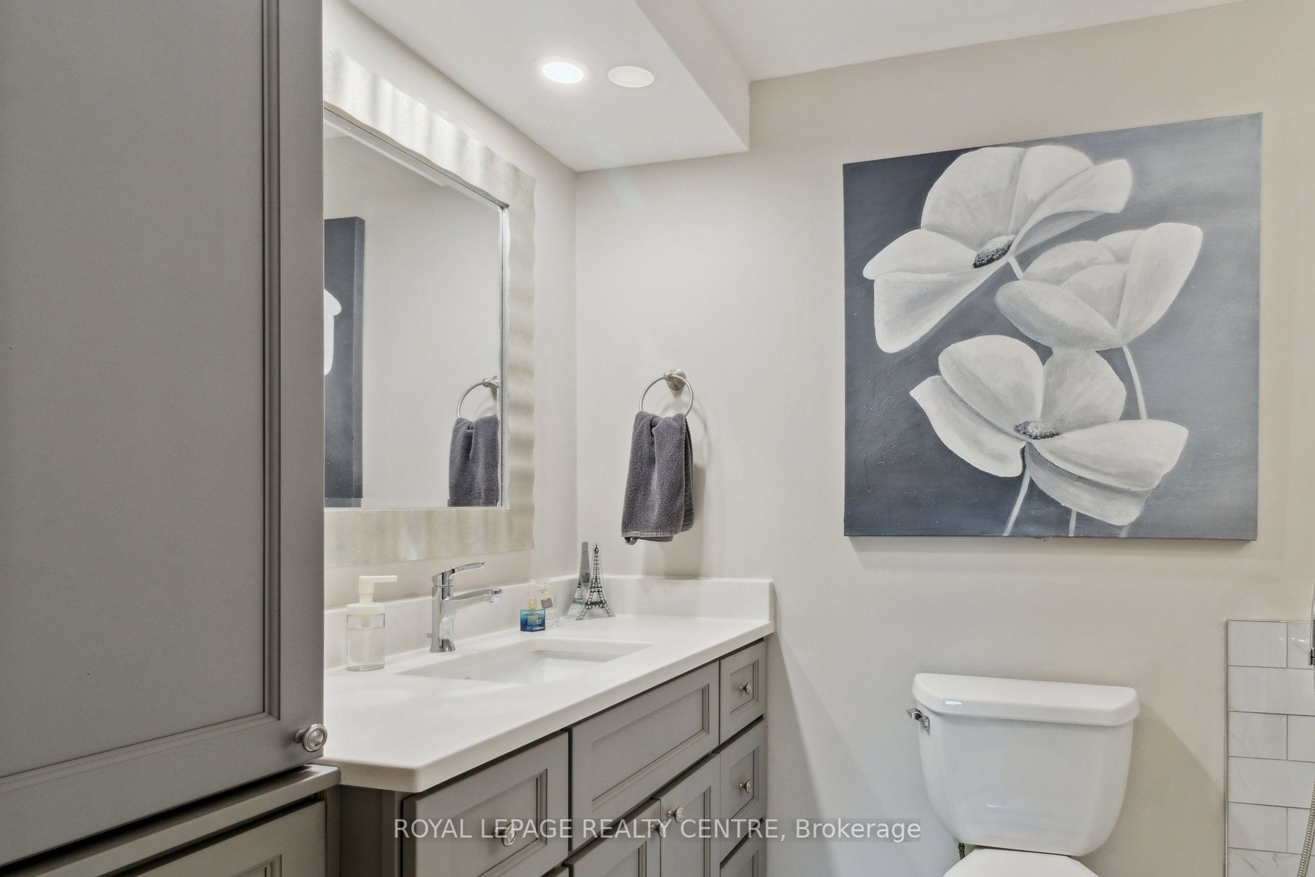 102 Bronte Road, #416