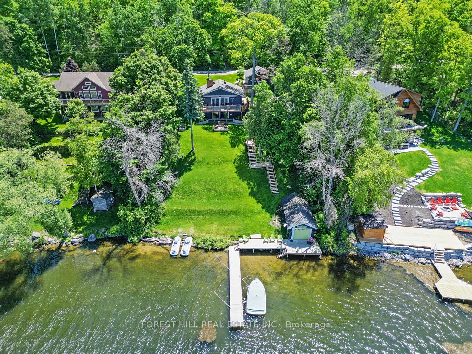 102 Fleming Bay