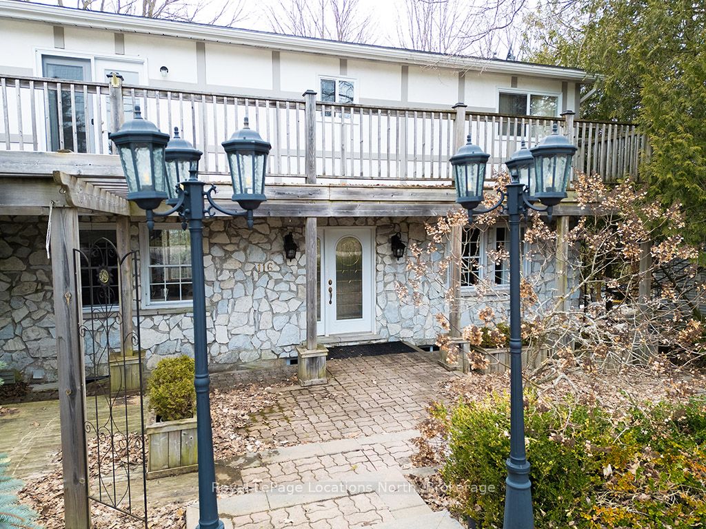 116 Glenwood Place, West Grey, ON N0C 1H0