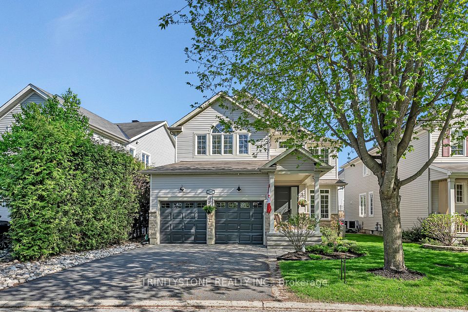 518 Dalewood