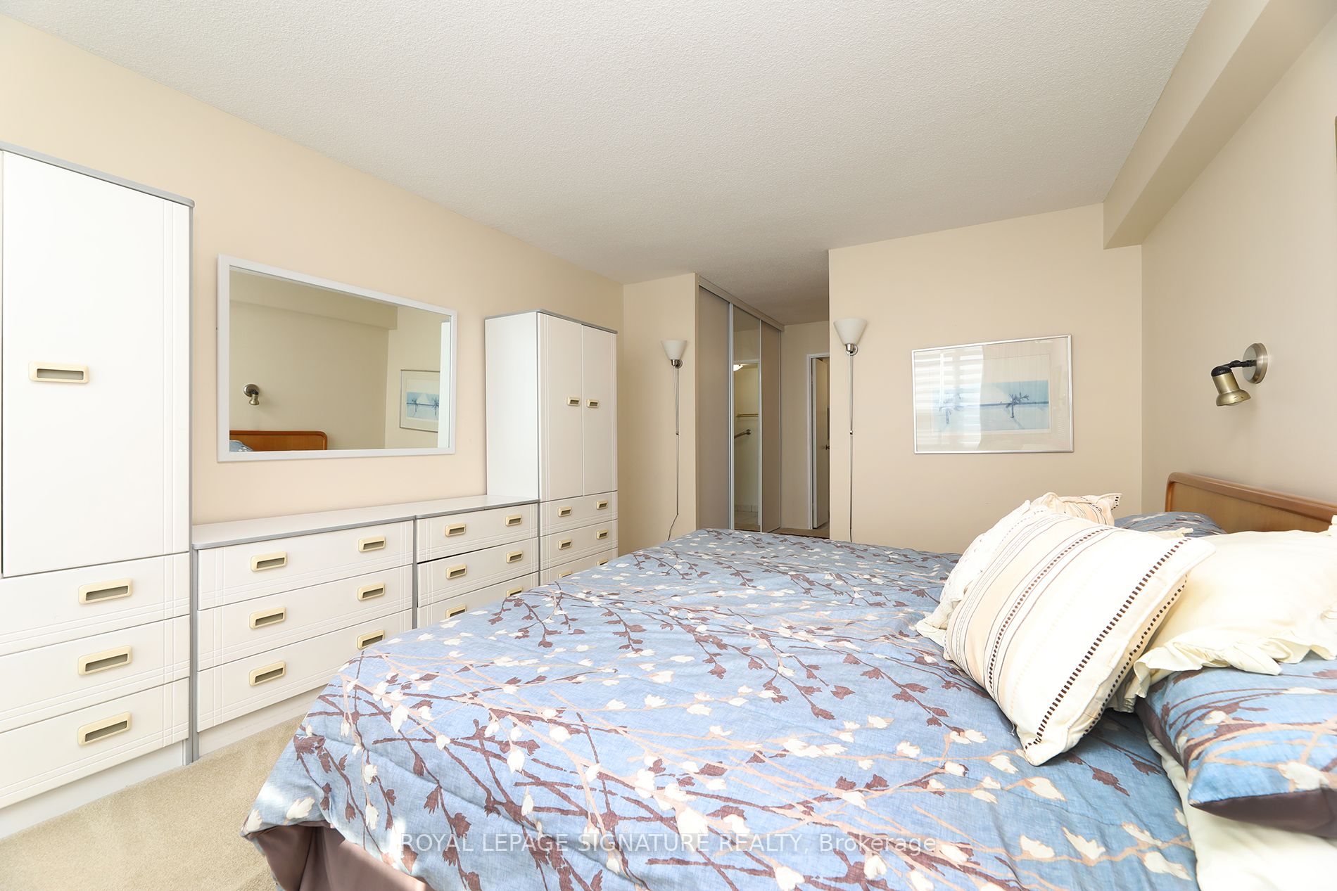 3303 Don Mills Road, #1904