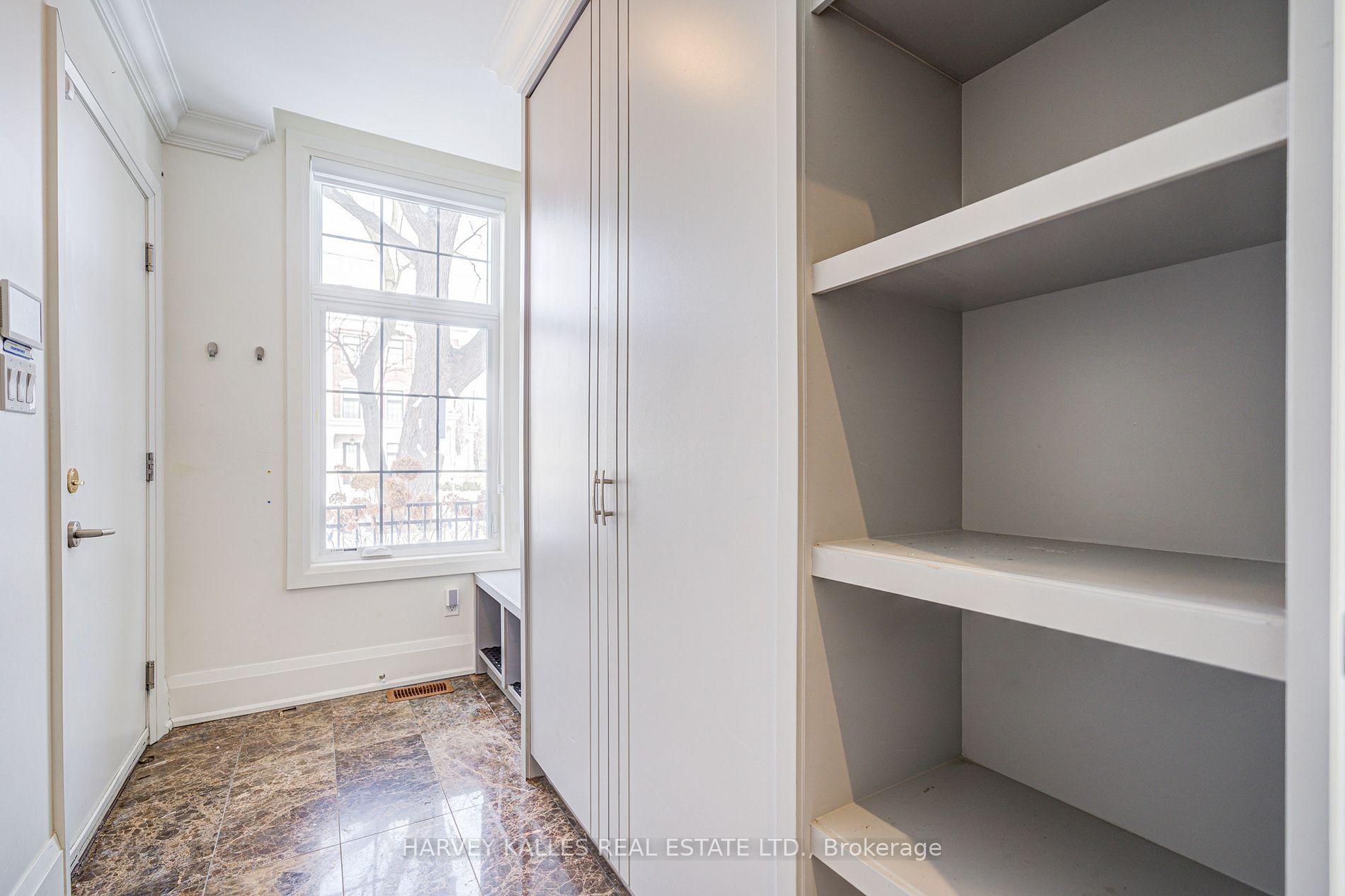 107 Bayview Ridge