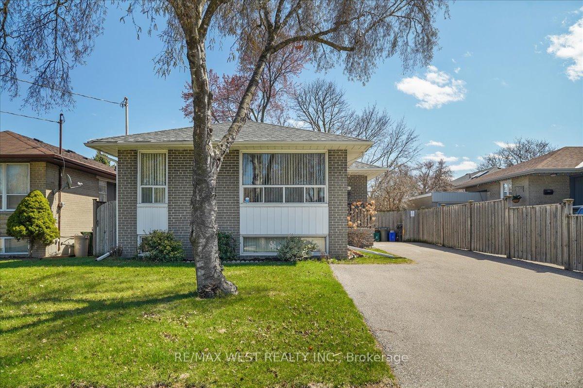 Property Photos