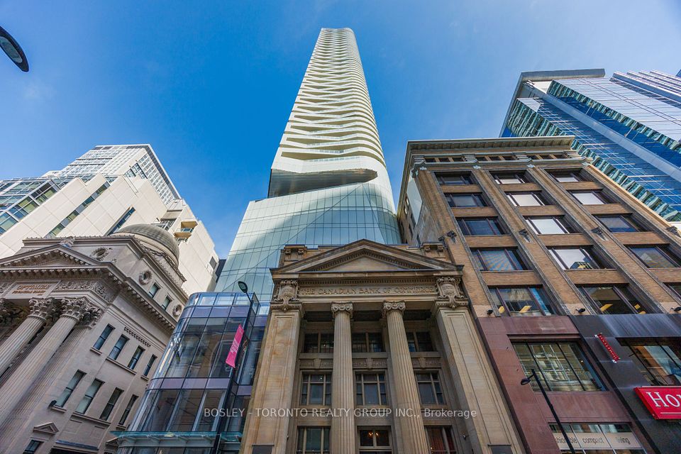 197 Yonge