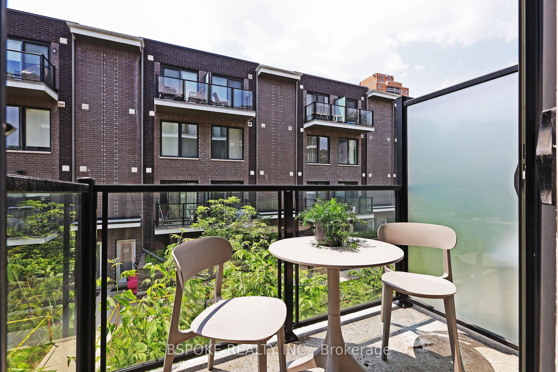 3 Bedrooms Condo at 2063 Weston, Toronto For sale