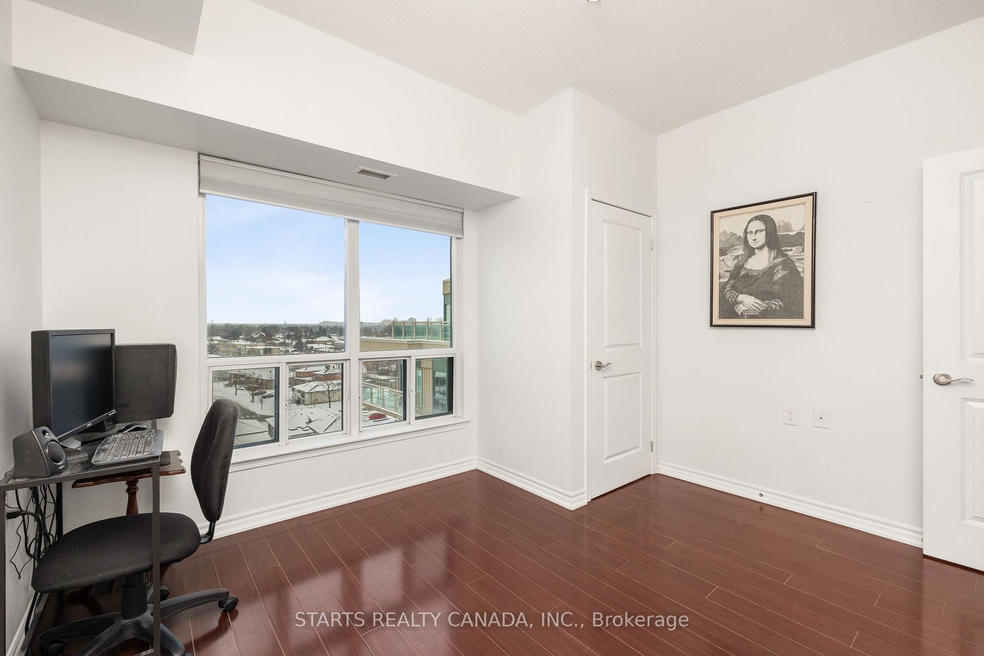 2 Bedrooms Condo at 920 Sheppard,  Toronto For sale