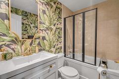21 Grand Magazine Street 1402