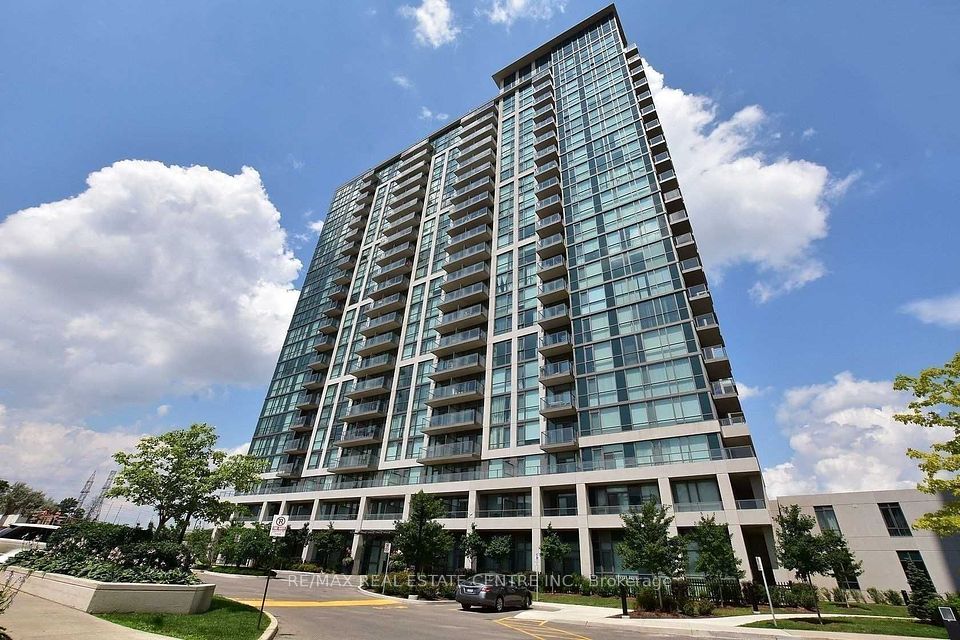 339 Rathburn