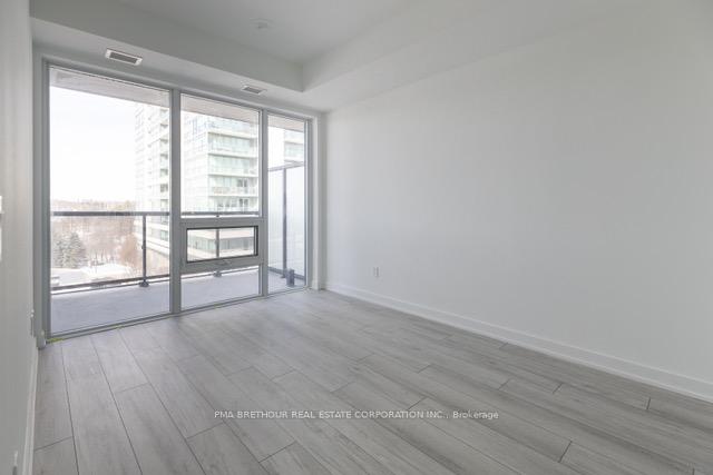 1 Bedroom Condo at 1035 Southdown, Mississauga For sale