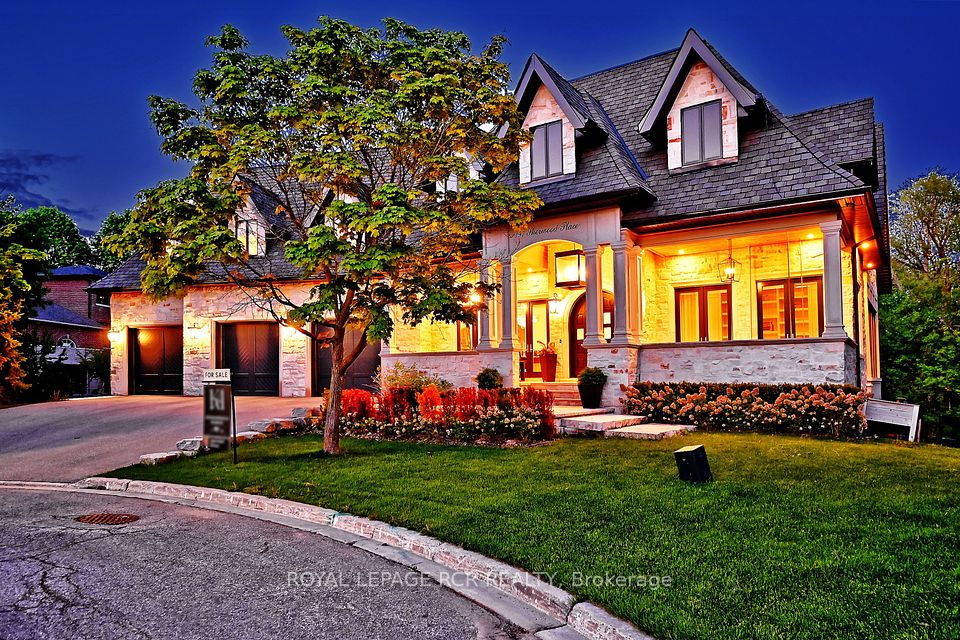 197 Sherwood