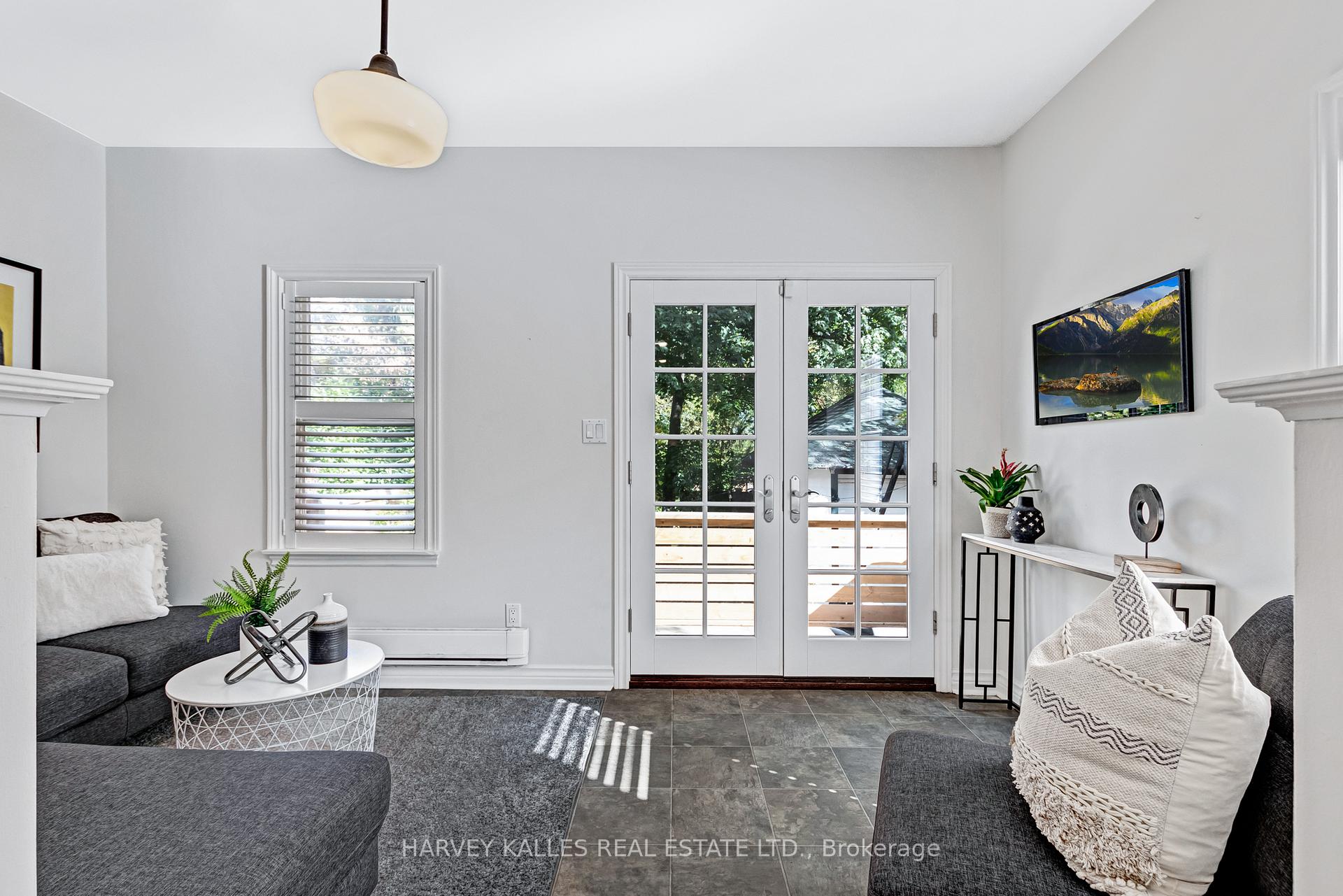 311 Rosewell Avenue