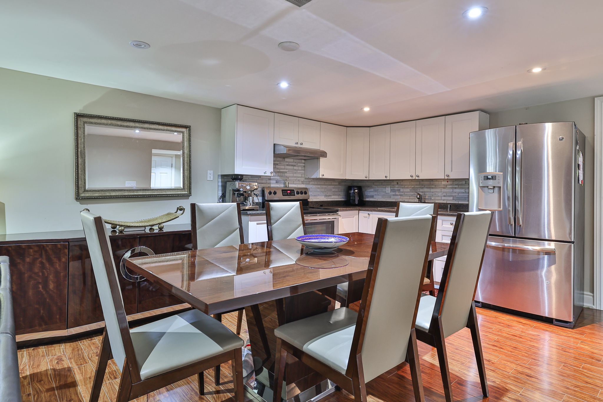 23 Rothmere Drive