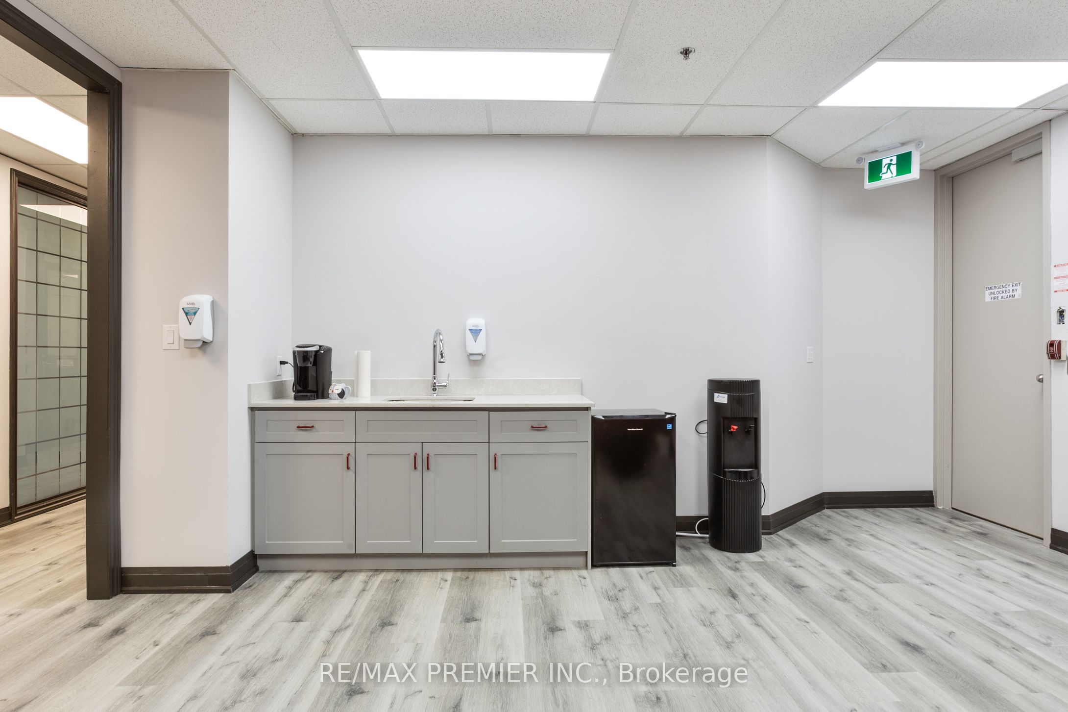 690 Dorval Drive, #200-43