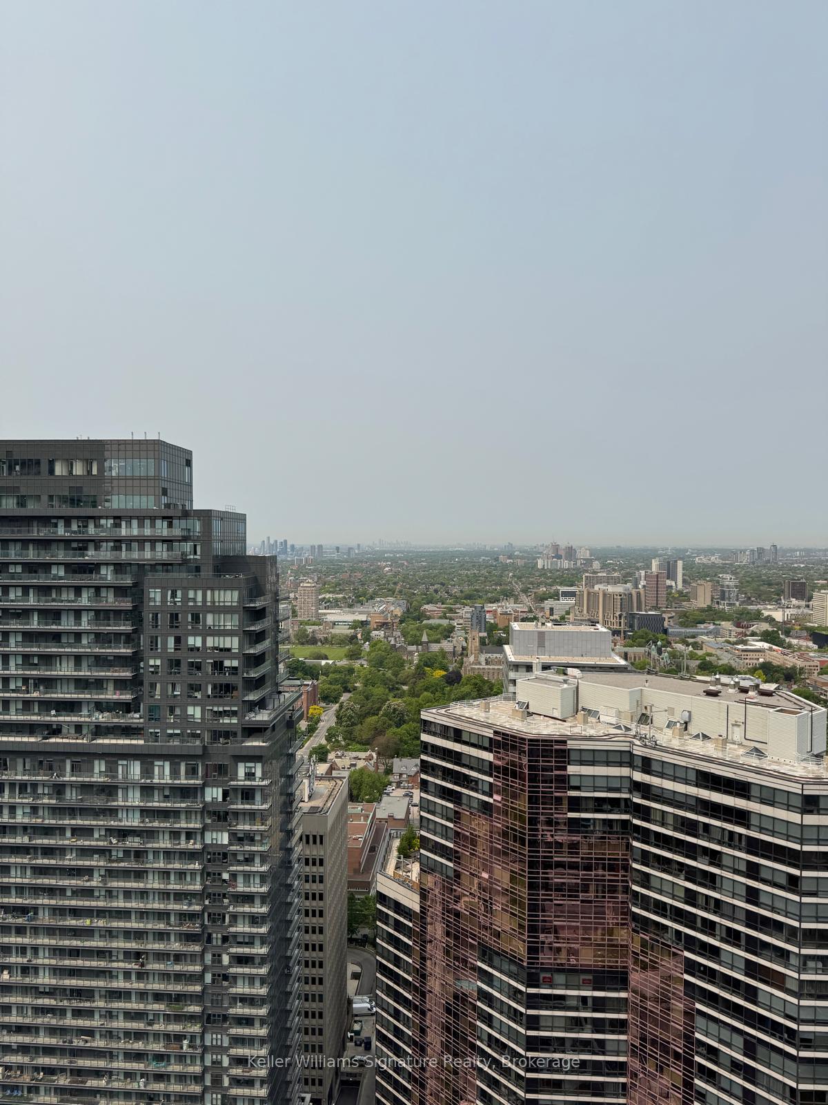 1 Bedroom Condo at 5 St. Joseph, Toronto For sale