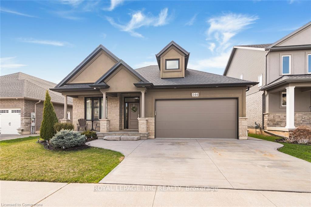 Property Photos