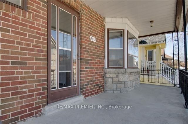 1013 Briar Hill