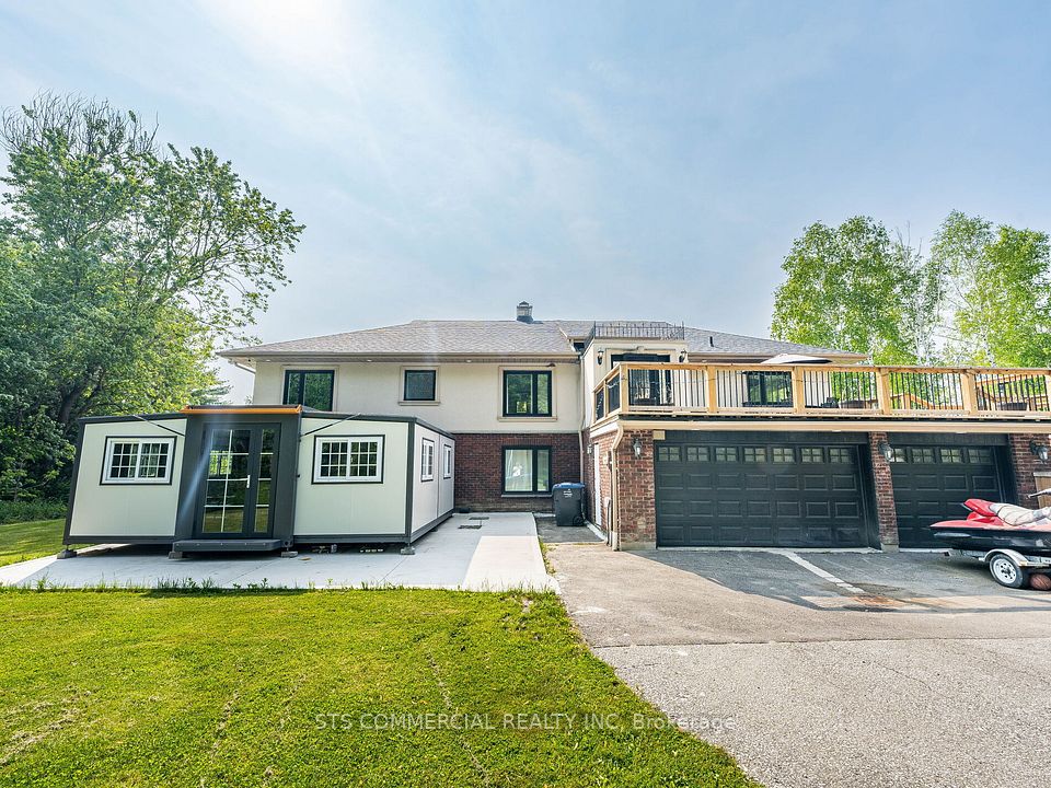 14929 Mount Pleasant