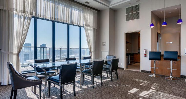 3 Bedrooms Condo at 2095 Lake Shore, Toronto For sale