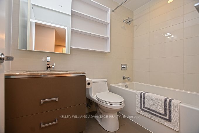 1830 Bloor Street W, #639