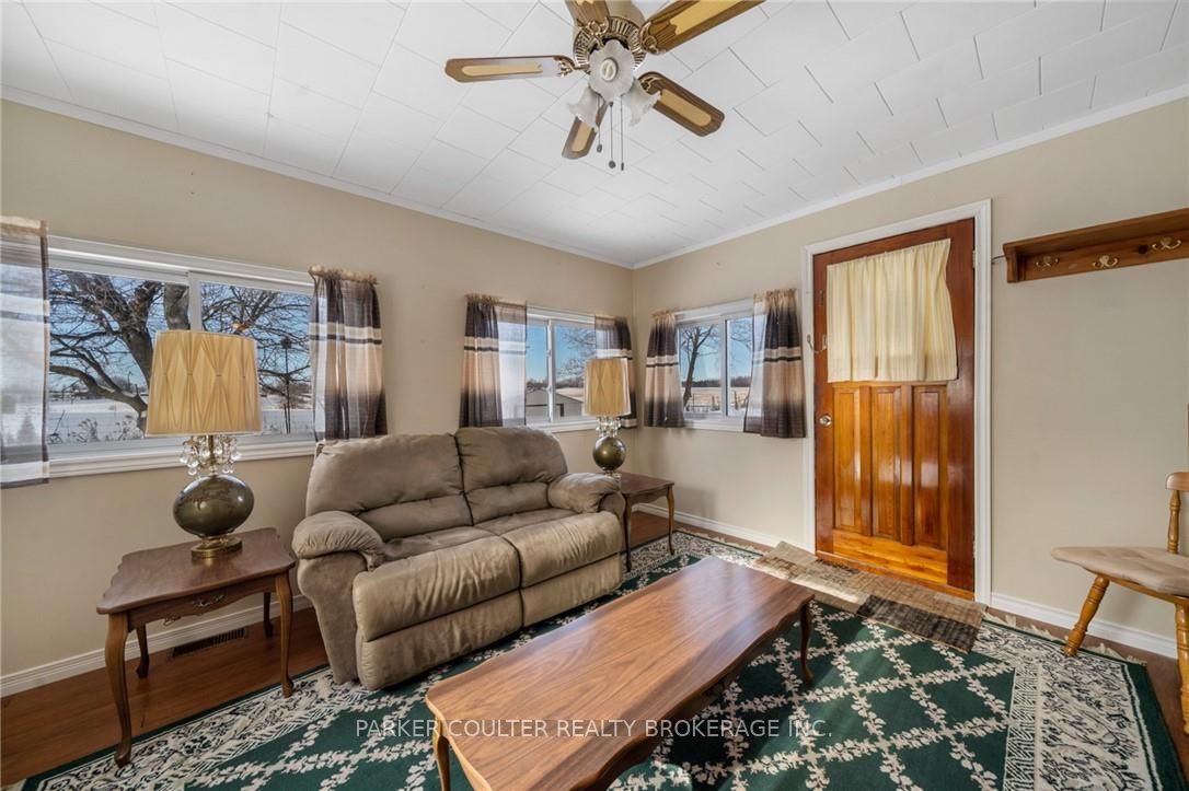 2 Vista Drive