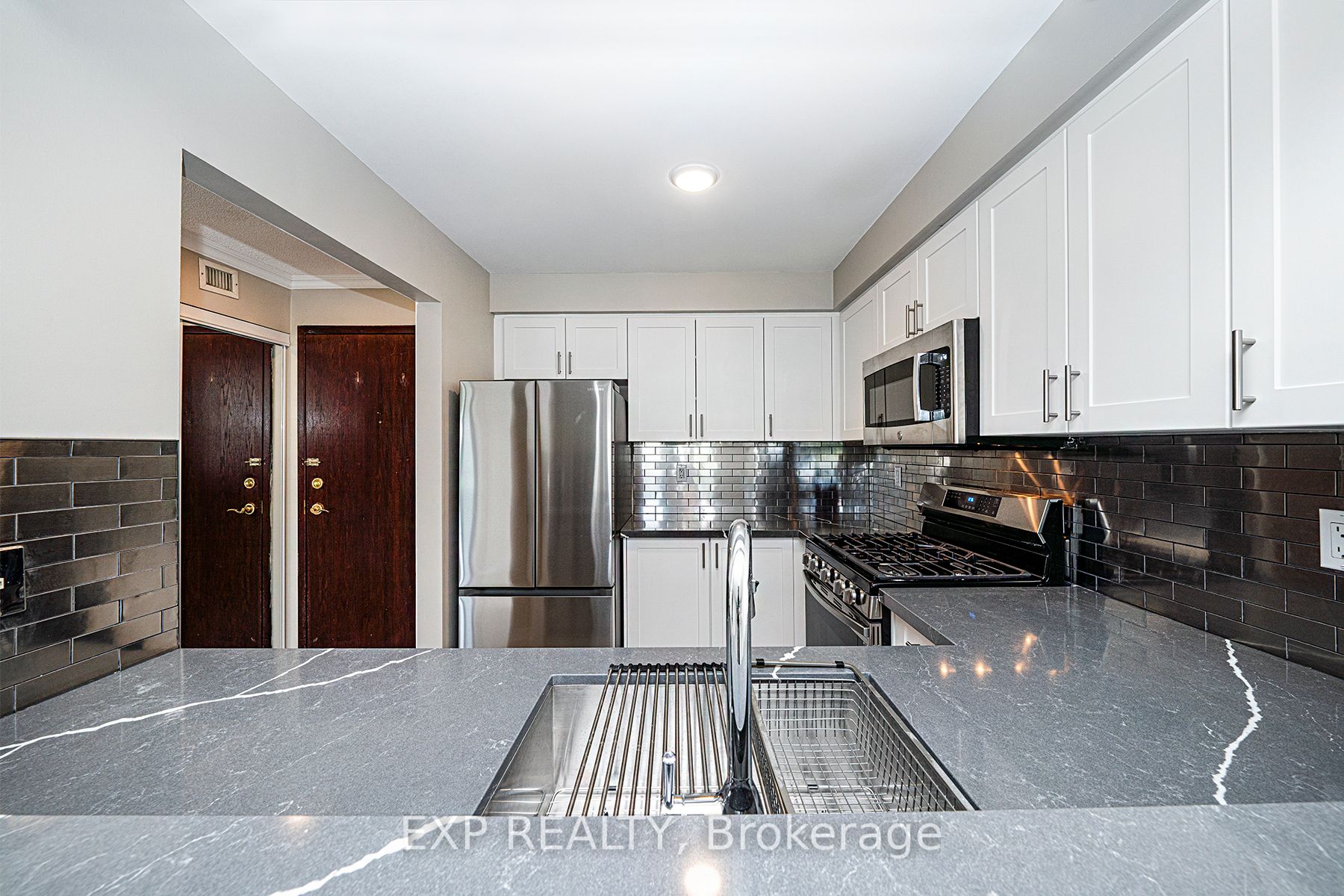 38 Hollywood Avenue, #312