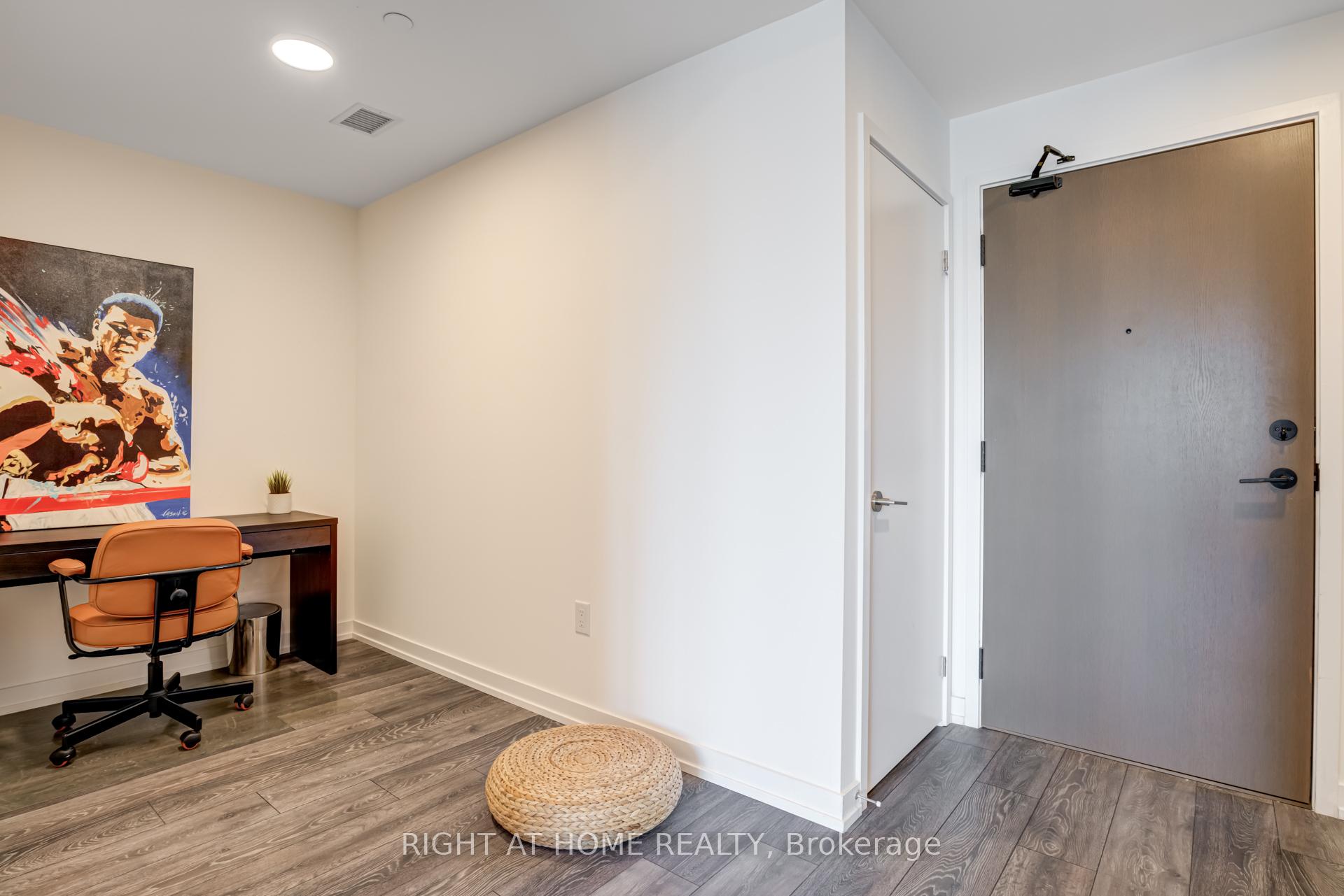 2 Bedrooms Condo at 225 Sumach, Toronto For sale