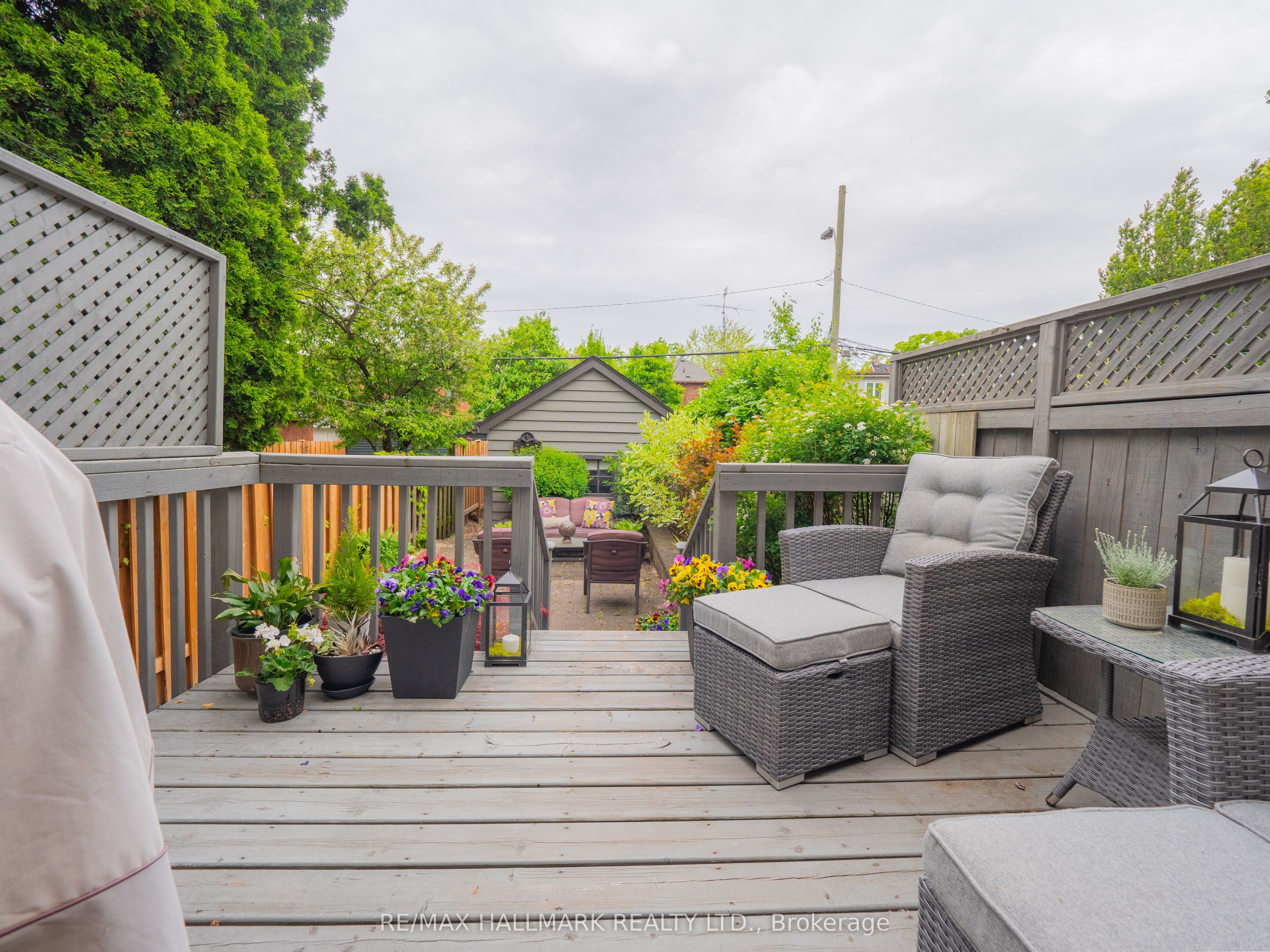 239 Fulton Avenue