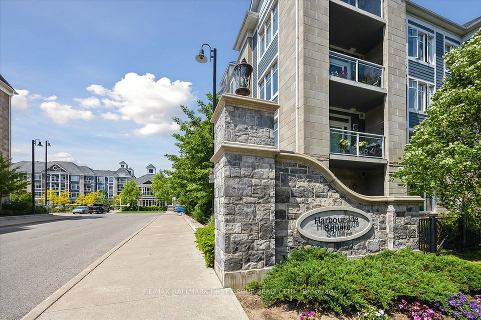 670 Gordon
