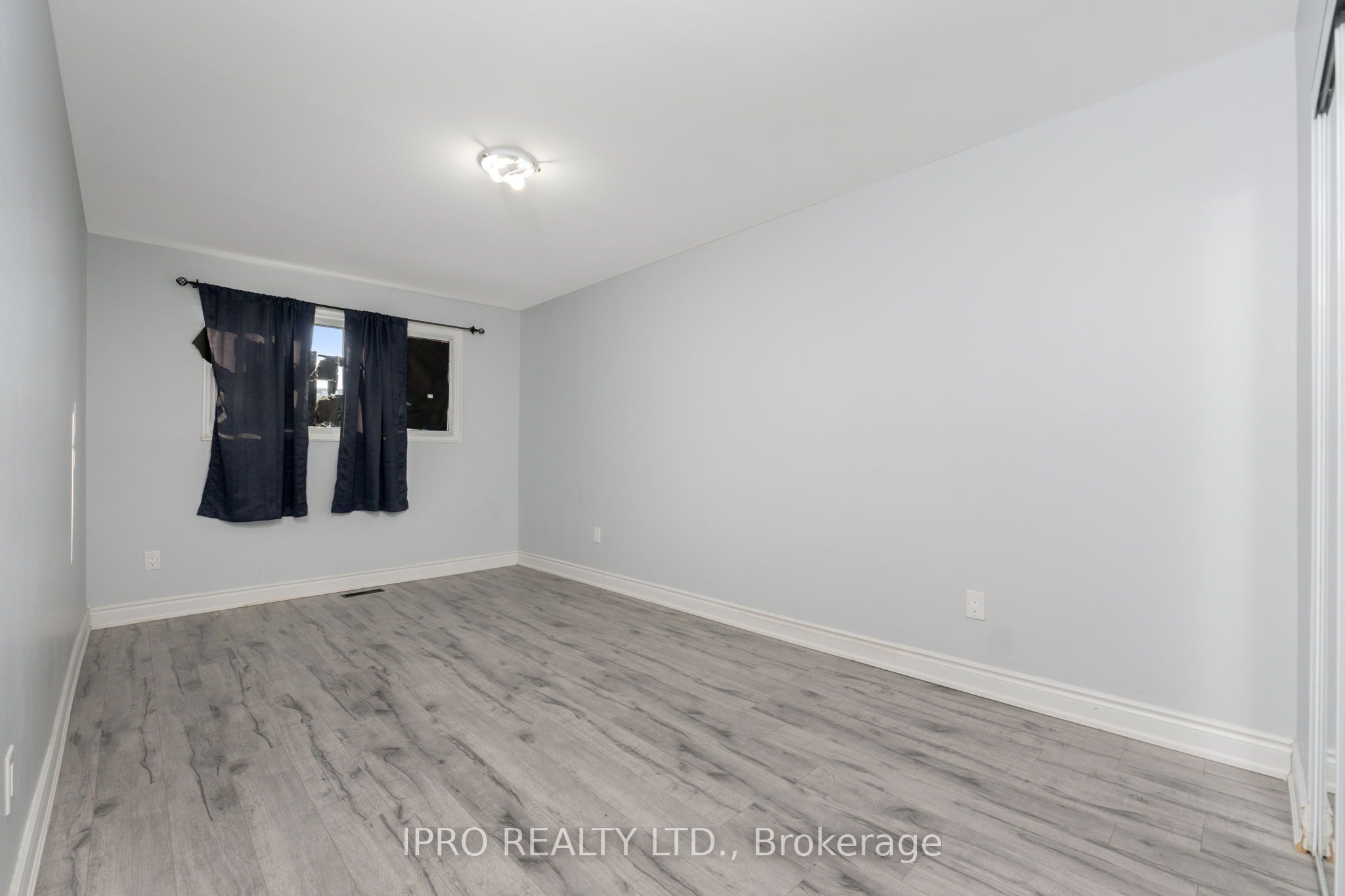 3860 Morning Star Drive, #35