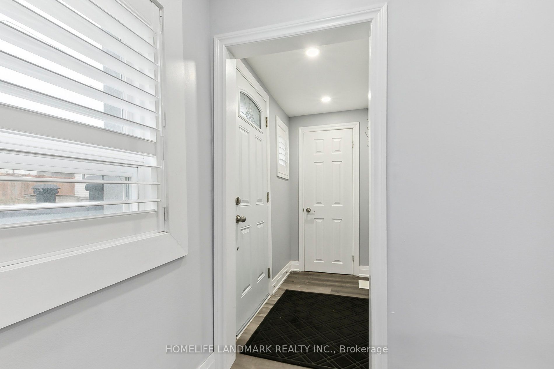 35 Wallington Avenue