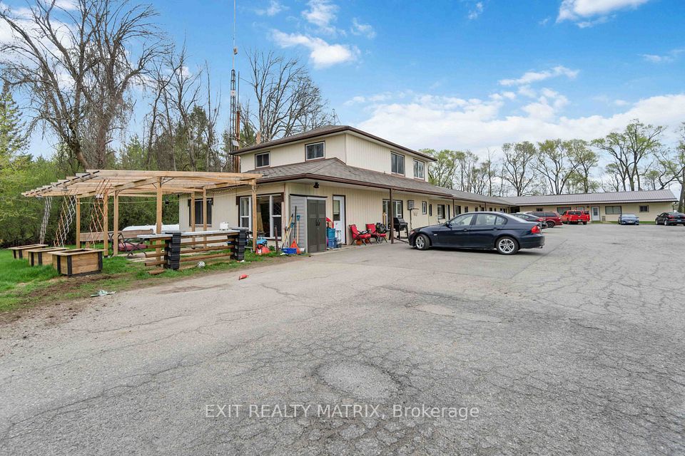 2039 County Rd 44