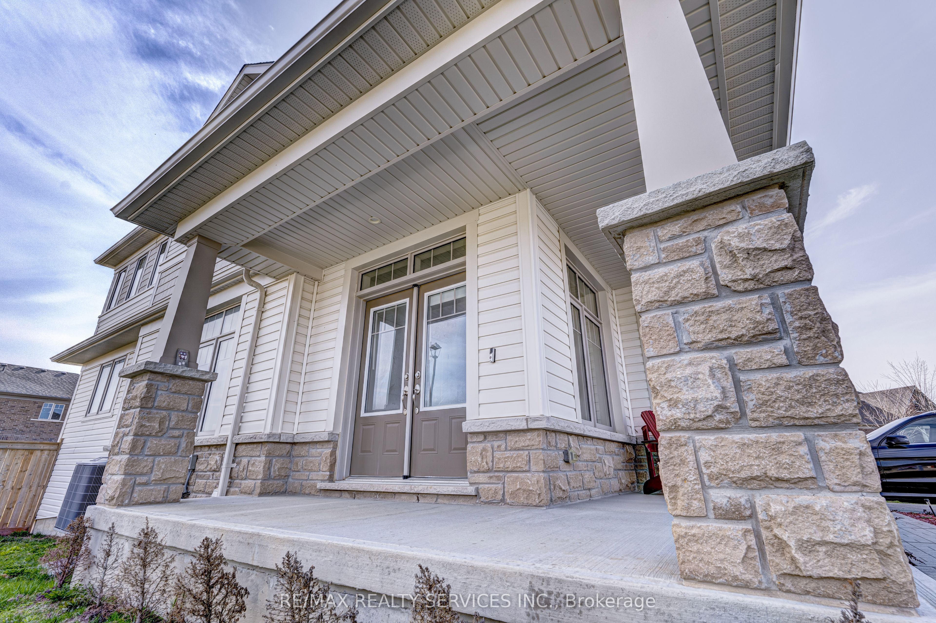 43 Conlin Court, Centre Wellington, ON N1M 0H2