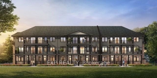 104 Lomond