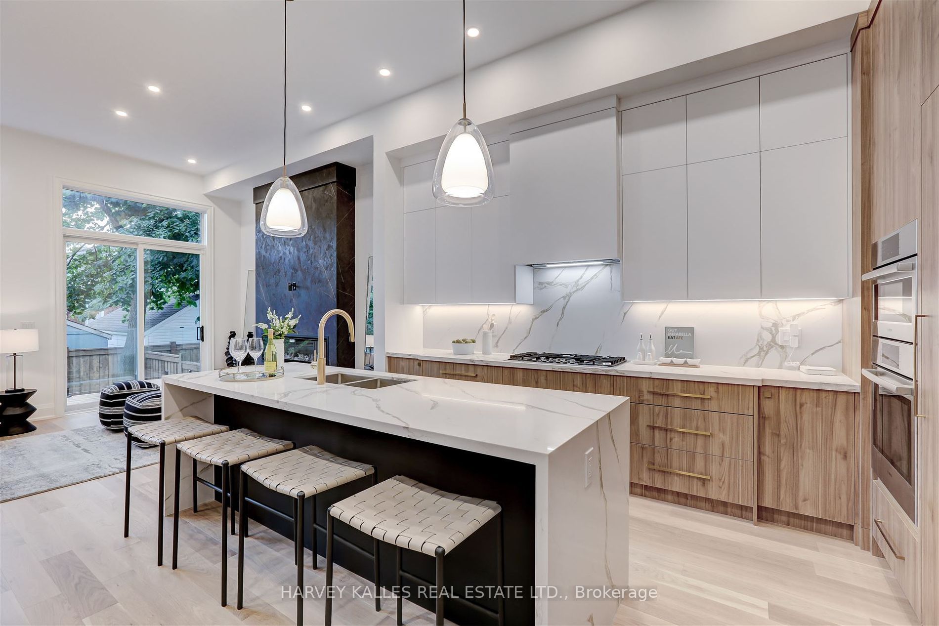 7B Bracebridge Avenue