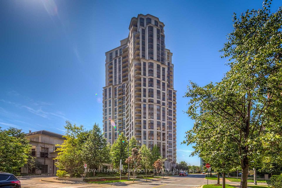 78 Harrison Garden Boulevard