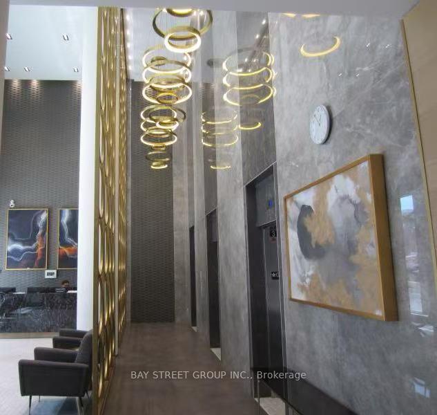 1 Bedroom Condo at 330 RICHMOND, Toronto For sale