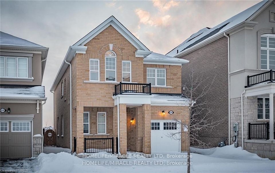 1566 Clitherow