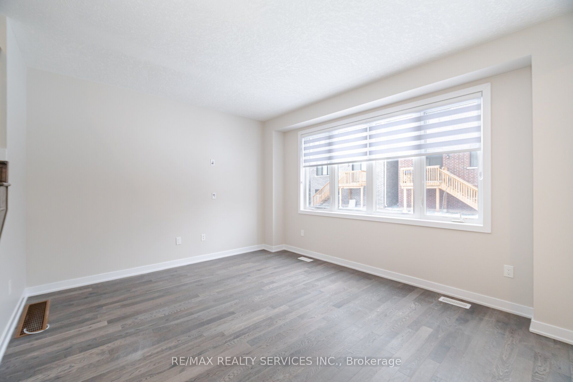 292 Forks Road, Welland, ON L3B 0M3