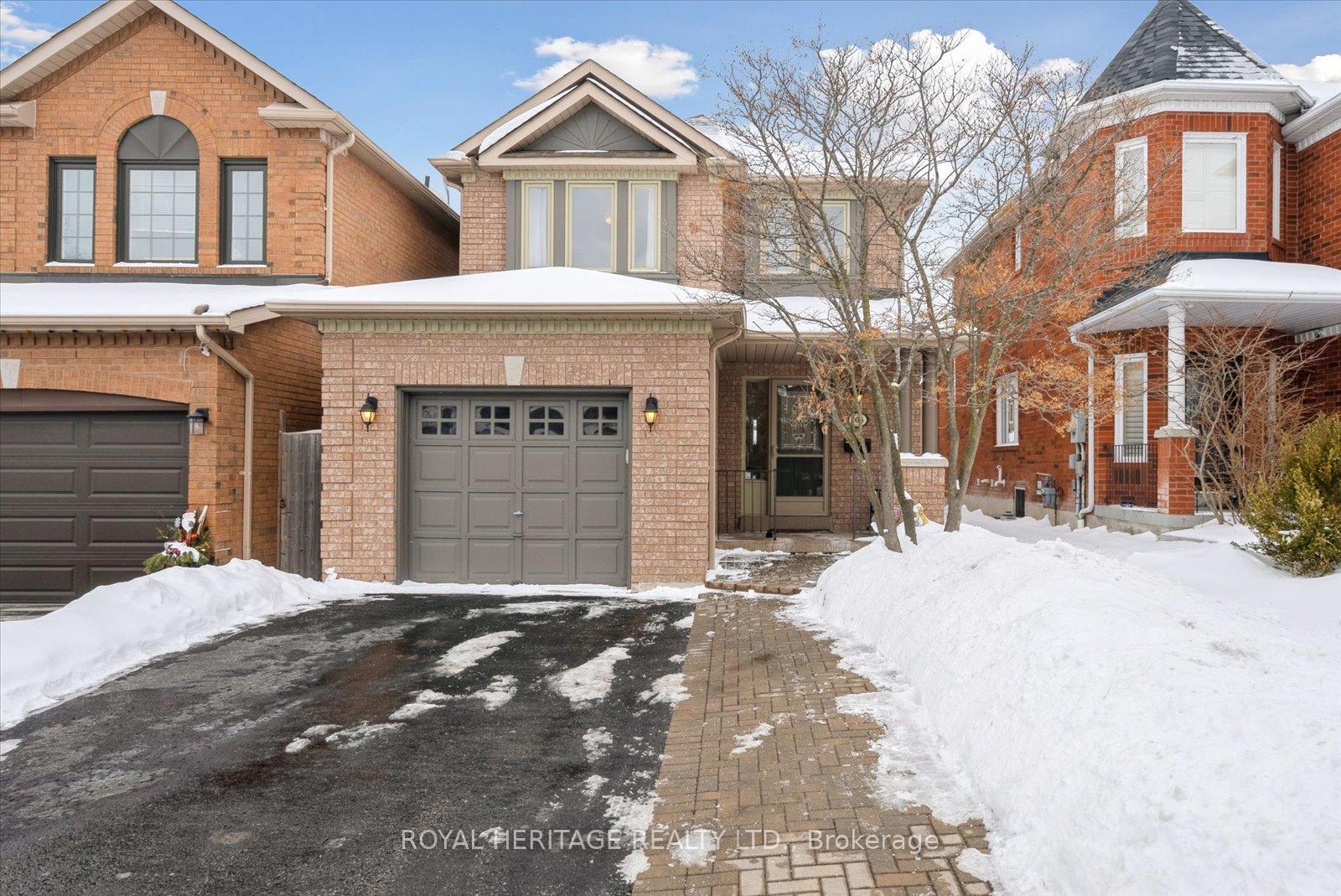 Property Photos