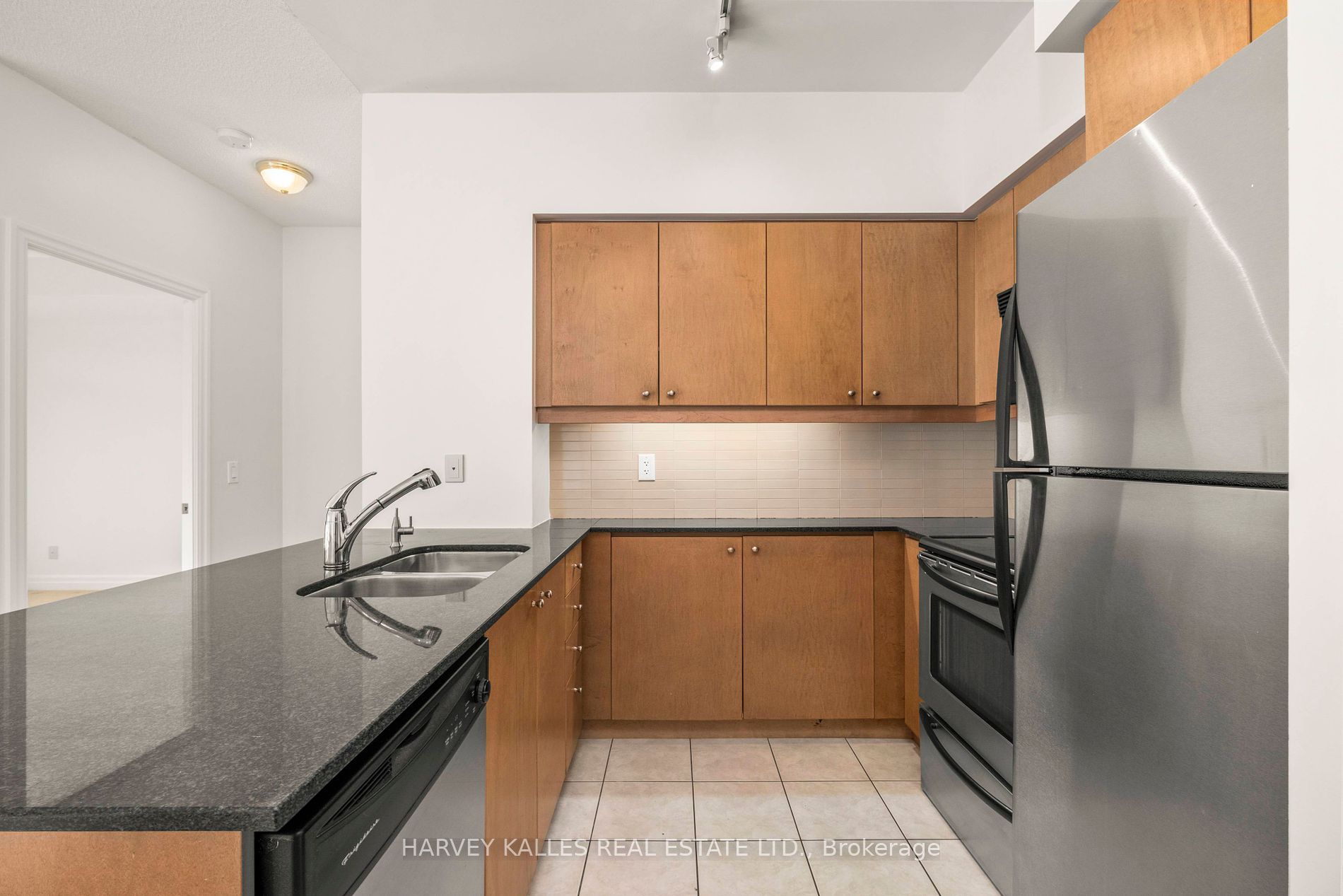 58 Marine Parade Drive 340