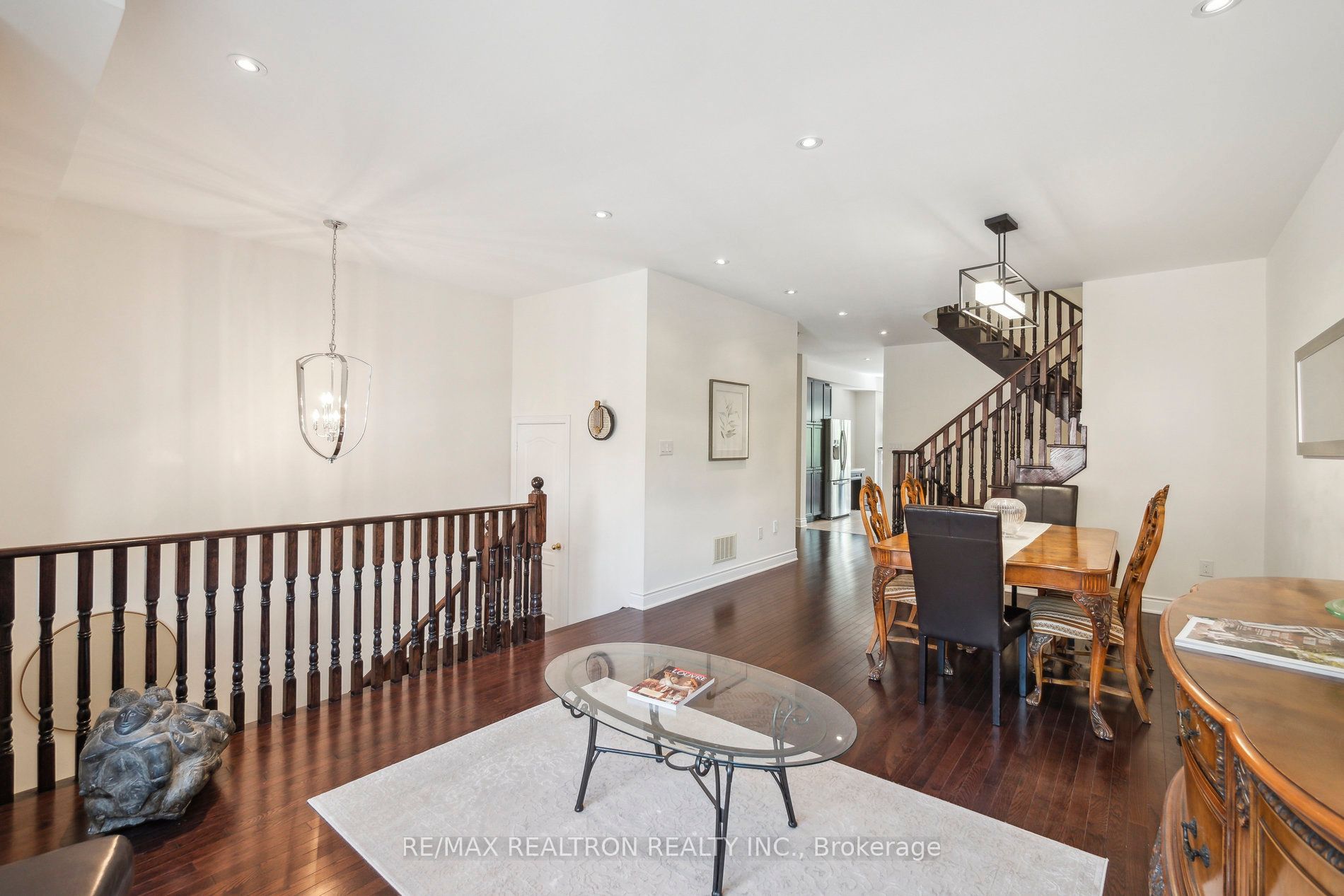 8777 Dufferin Street, #45
