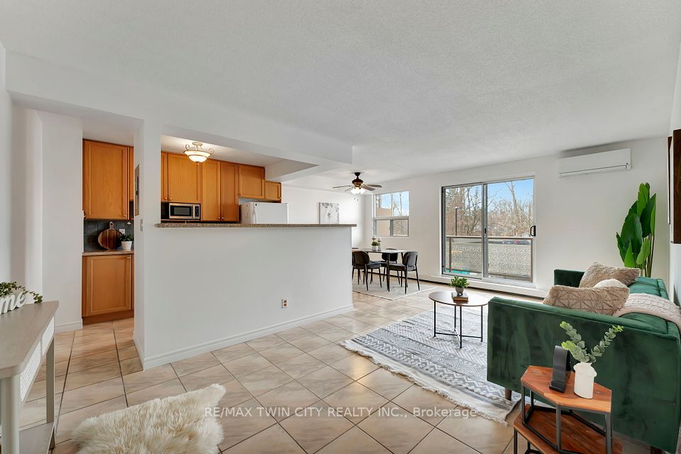 793 Colborne