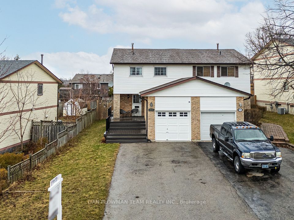 979 Southgate