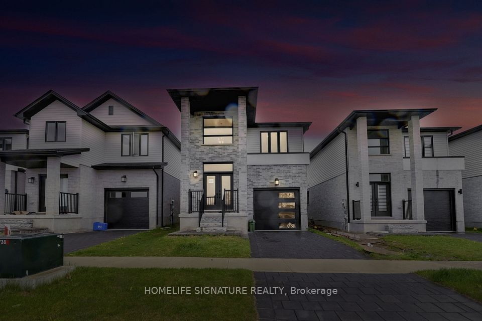 6433 Royal Magnolia