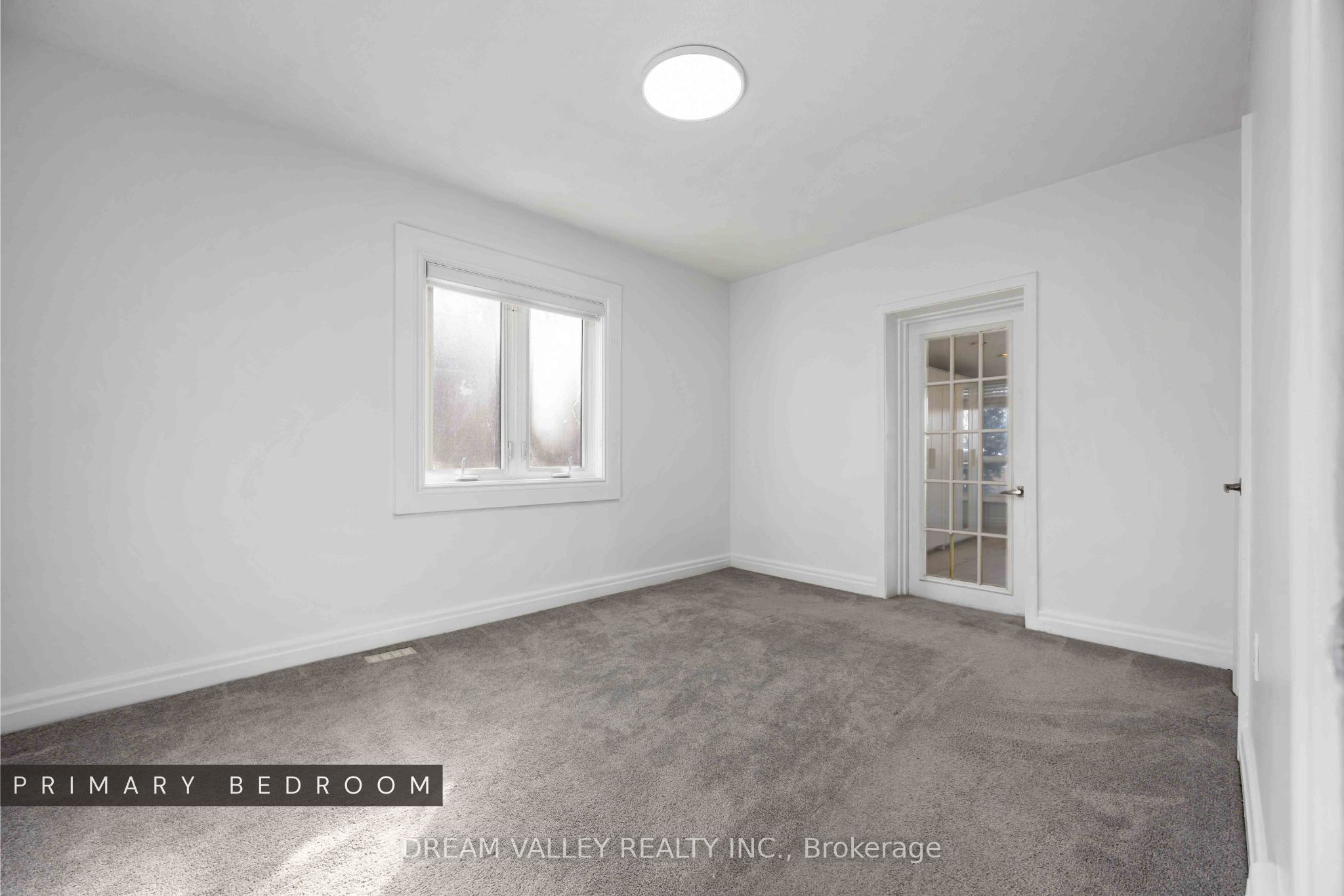 74 Rosemount Drive