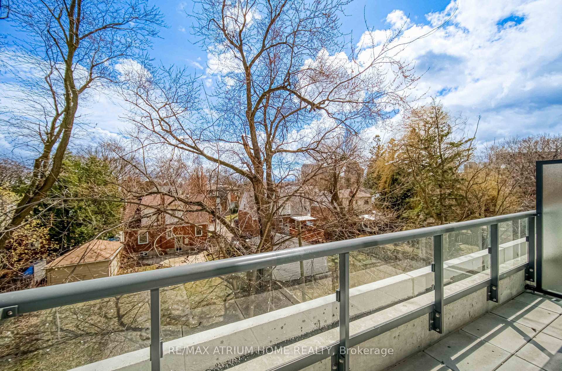 1 Bedroom Condo at 181 Sheppard, Toronto For sale
