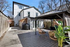 62 Mcgee Street