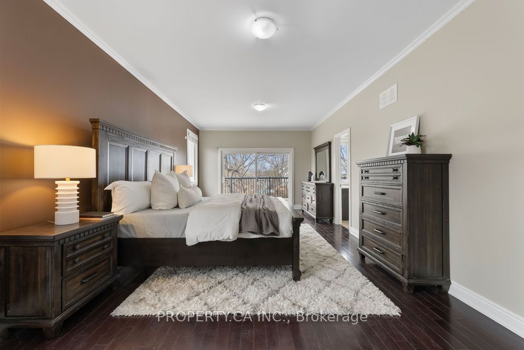 20 Woodward Avenue