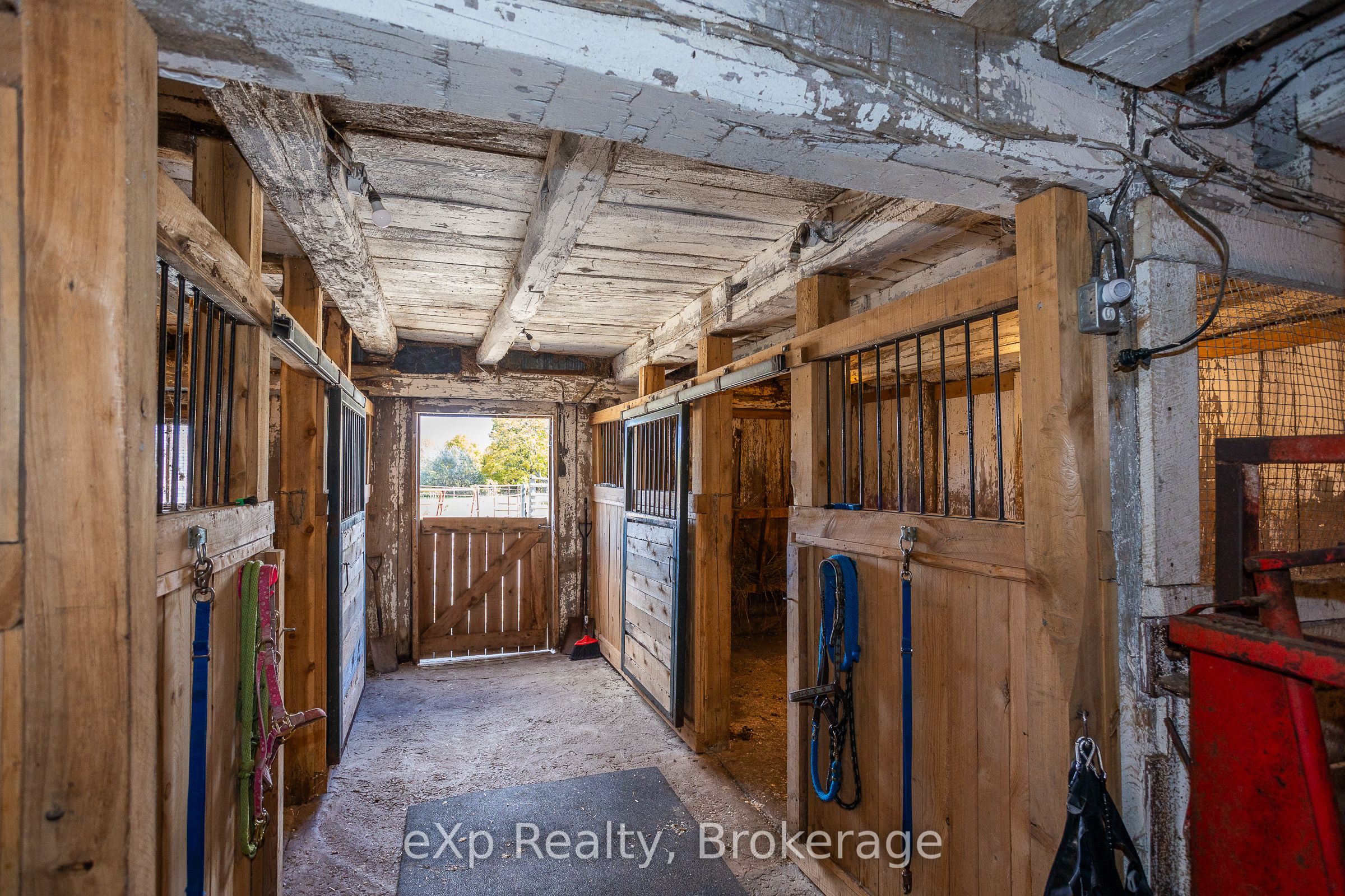 084672 Sideroad 6, Meaford, ON N0H 1E0